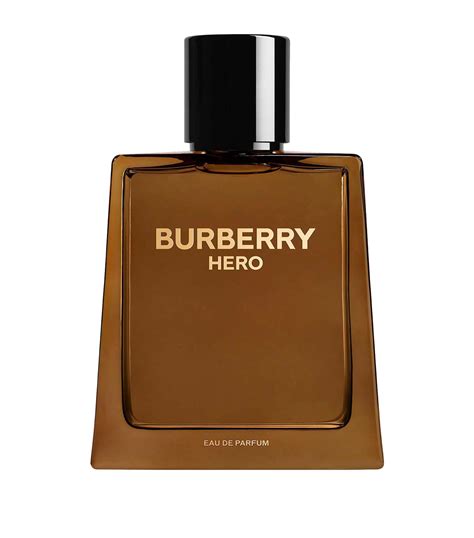 buy burberry perfume cheap|burberry perfume 100ml price.